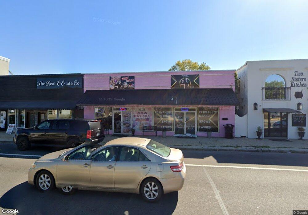 115 Highway 11 S, Picayune, MS 39466 - photo 1