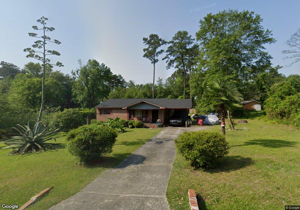 2013 Karen Dr, Macon, GA 31217 - photo 1