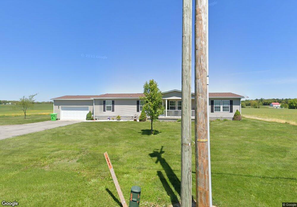 7488 Hess Jawtak Rd NE, Lanesville, IN 47136 - photo 1