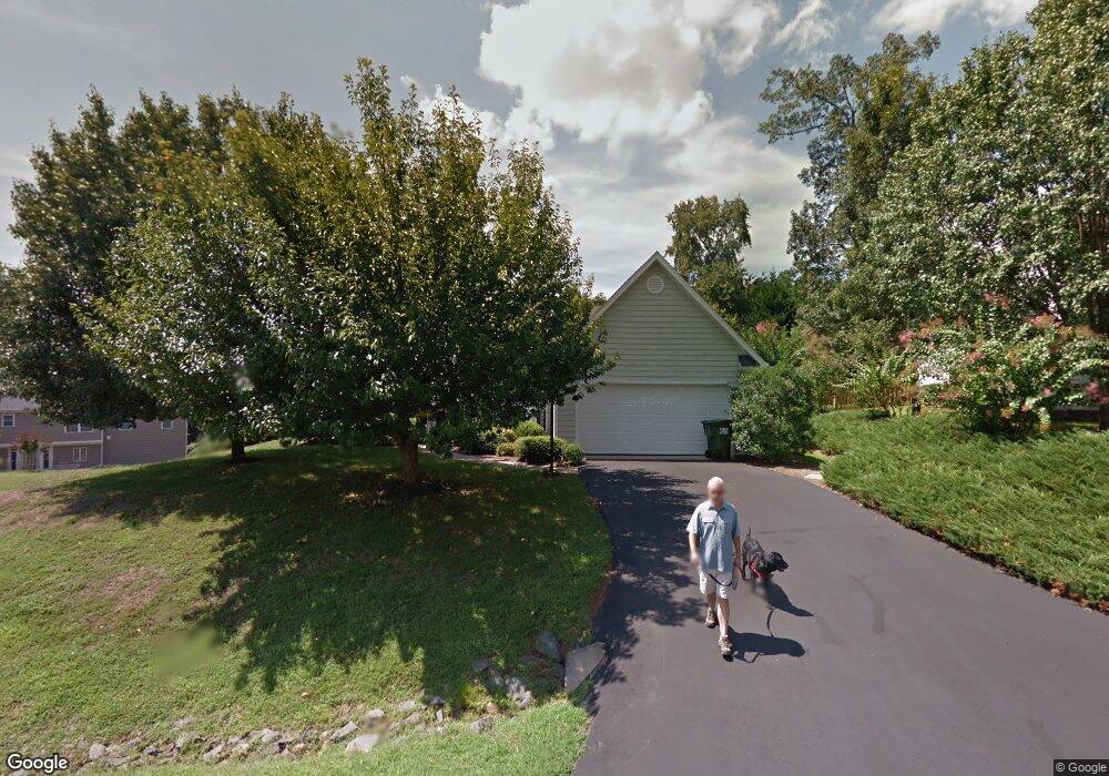 1399 Dunlora Dr, Charlottesville, VA 22901 - photo 1