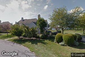 517 Corey Ln, Middletown, RI 02842