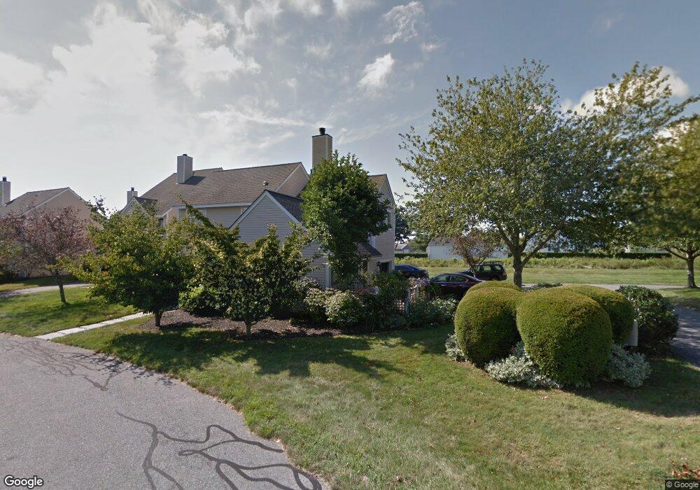 517 Corey Ln, Middletown, RI 02842 - photo 1