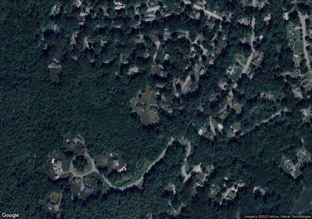 16 Windemere Dr, Acton, MA 01720 - photo 1