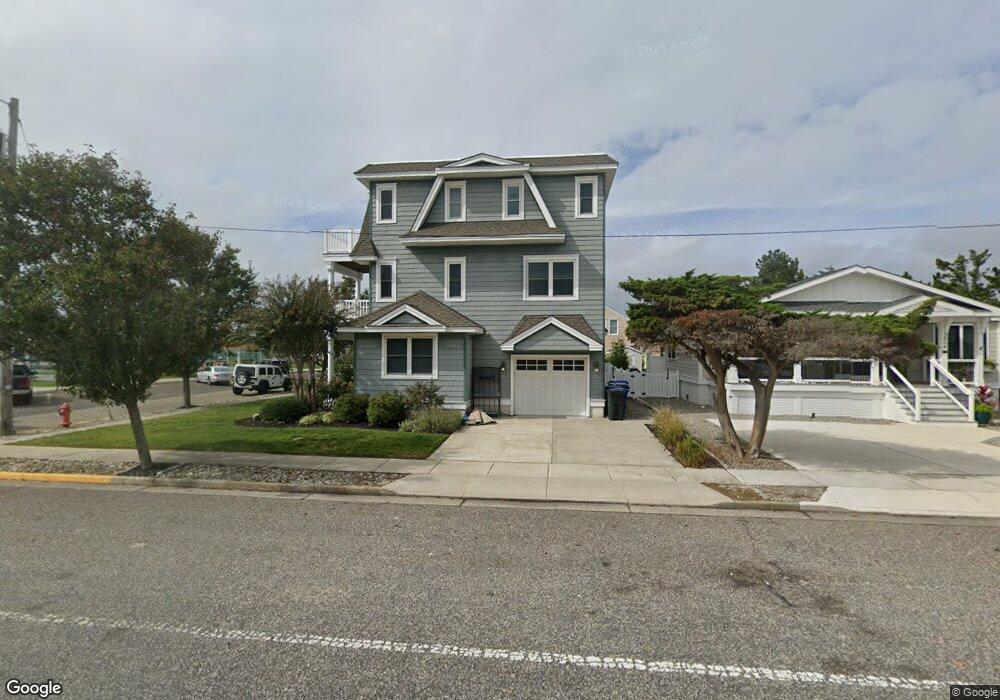 3886 Dune Dr, Avalon, NJ 08202 - photo 1