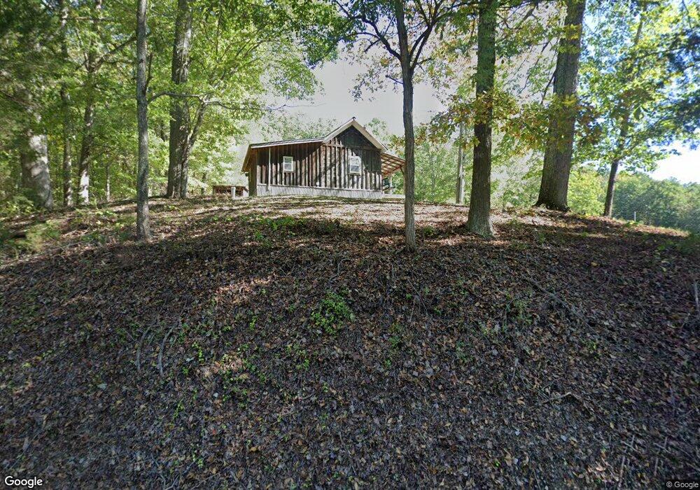 1336 Tulip Rd, Lynx, OH 45650 - photo 1