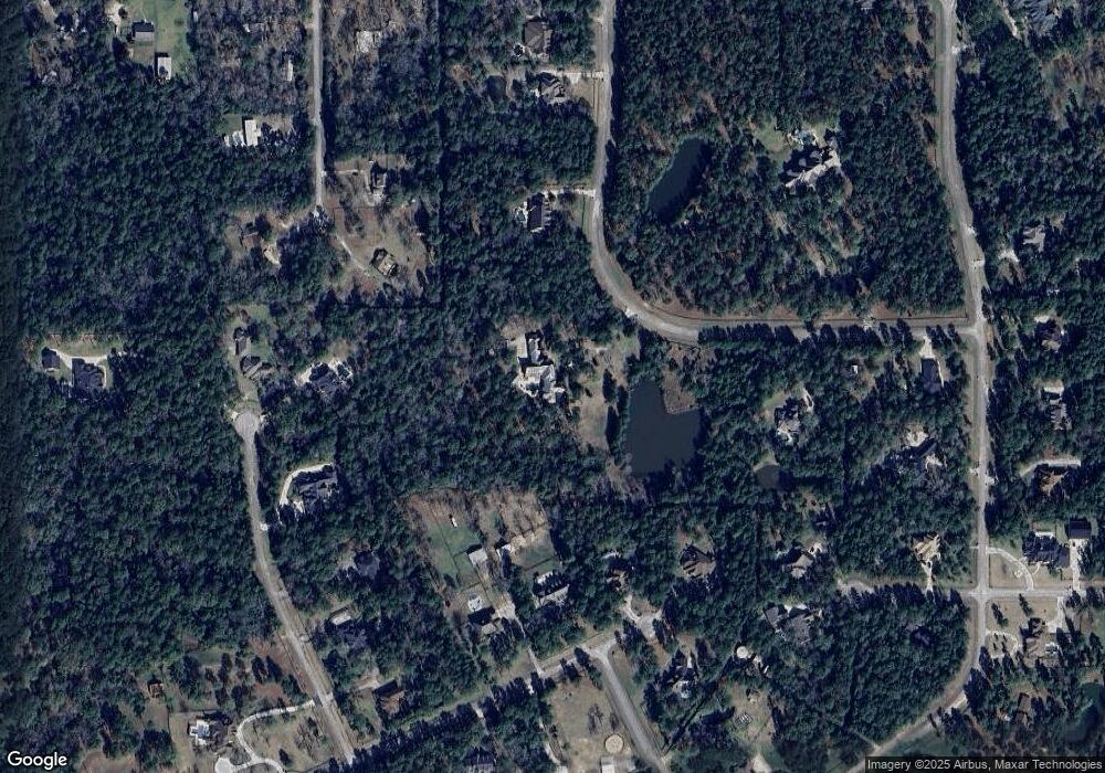 28132 Arrow Head Trail, Magnolia, TX 77355 - photo 1