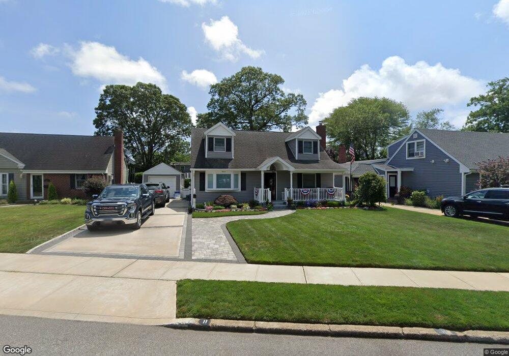 11 Briar Rd unit 1860, Merrick, NY 11566 - photo 1