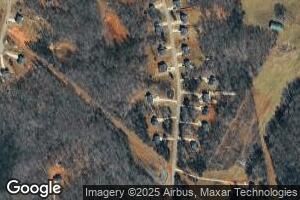 5625 Hawthorn Dr, Gillsville, GA 30543