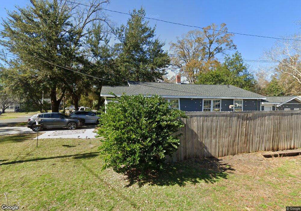 4615 Hercules Ave, Jacksonville, FL 32205 - photo 1
