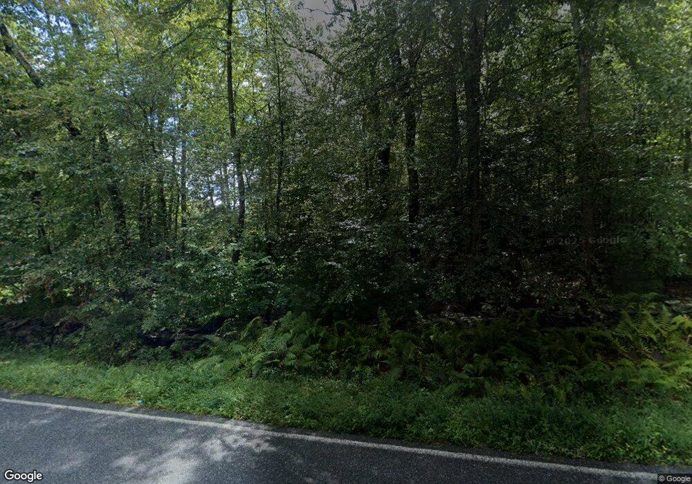 280 Fairview Ave, Rehoboth, MA 02769 - photo 1