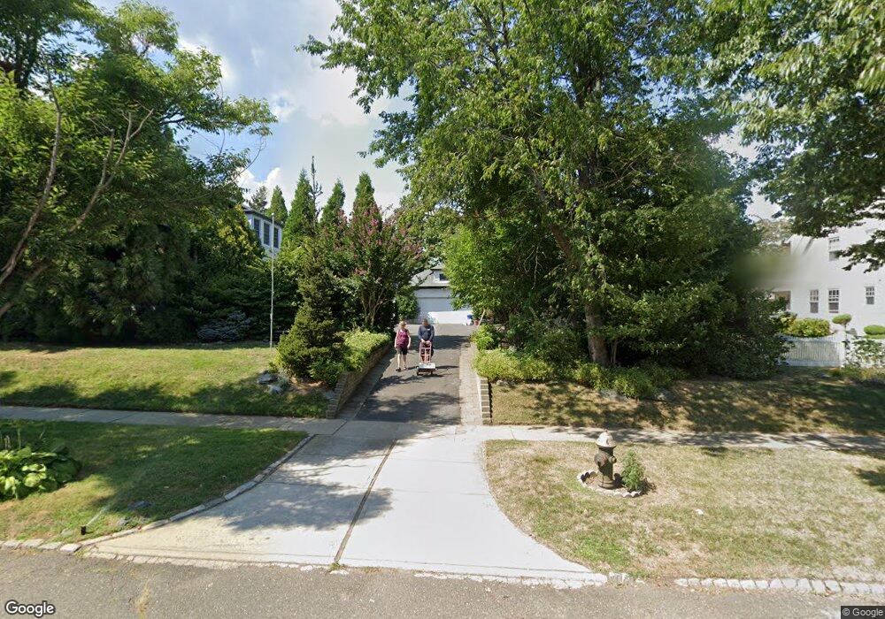 21821 38th Ave, Flushing, NY 11361 - photo 1