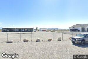7625 W 10400 N, Tremonton, UT 84337