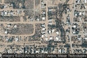 640 N Ironwood Rd, Benson, AZ 85602