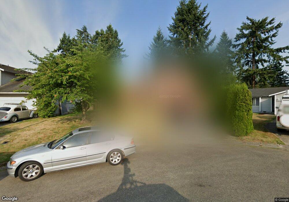 23829 13th Ct S, Des Moines, WA 98198 - photo 1