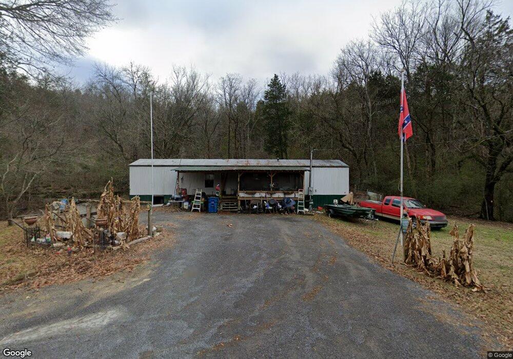 1607 Honeycomb Rd, Grant, AL 35747 - photo 1