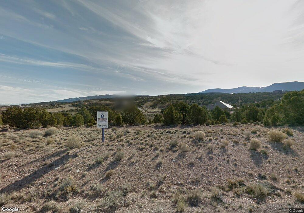 833 S Panorama Dr unit 2, Cedar City, UT 84720 - photo 1