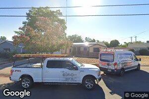 2397 Jonquil Way, Redding, CA 96002