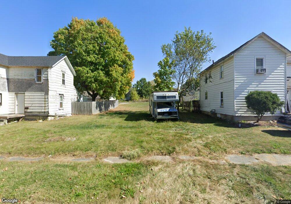 356 Commercial St, Marion, OH 43302 - photo 1