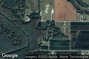 1700 Swift Rd, Morse, LA 70559