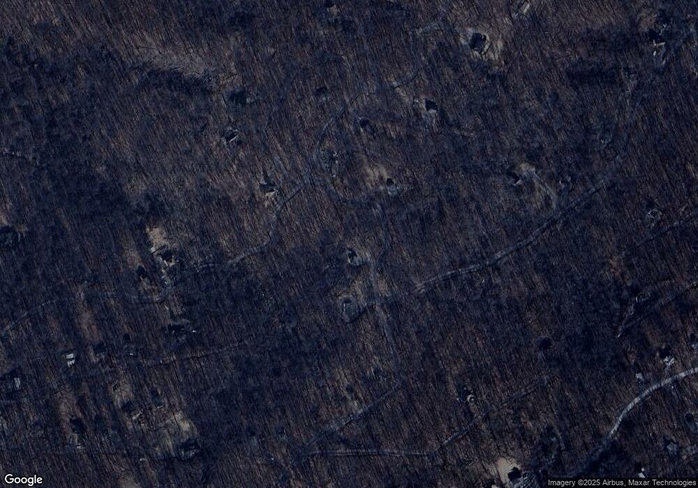 95 Mockingbird Ln, Linden, VA 22642 - photo 1