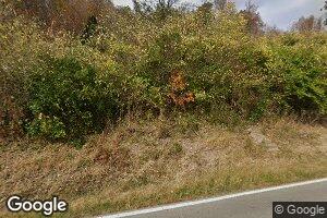 6863 Us Highway 52, Stout, OH 45684