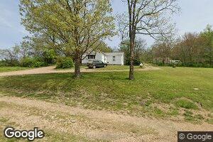 4215 Todd Ln, Hartville, MO 65667