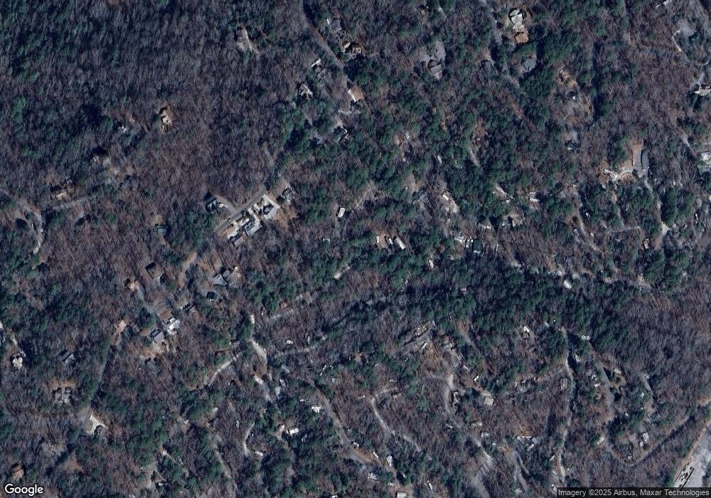 445 25th St, Ellijay, GA 30540 - photo 1