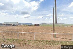 934 N 2600 E, Enterprise, UT 84725