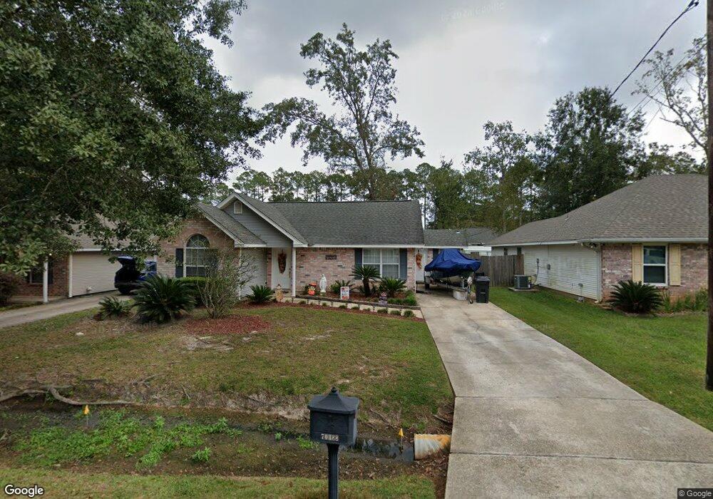 70488 2nd St, Covington, LA 70433 - photo 1