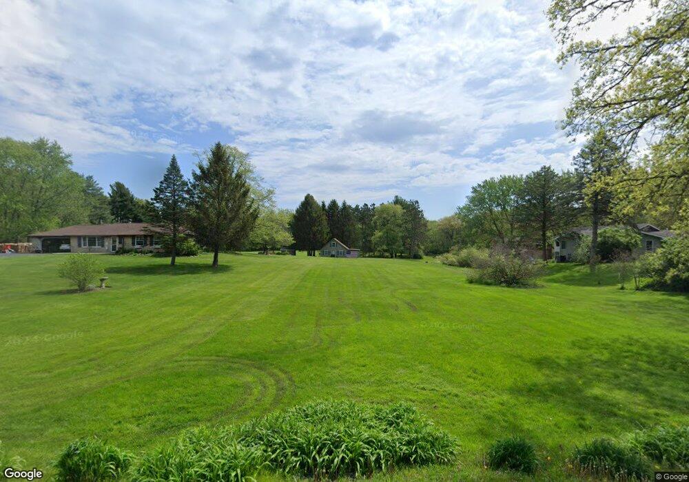 15915 Chestnut St unit 10, Lowell, IN 46356 - photo 1