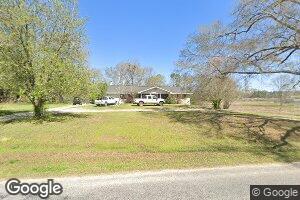 455 Newton Conehatta Rd, Newton, MS 39345