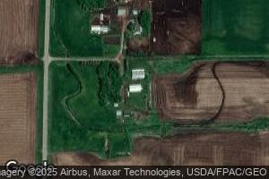 2813 230th St, Doon, IA 51235