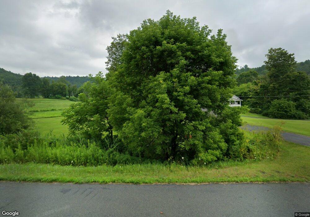 357 Vt Route 3, Center Rutland, VT 05736 - photo 1