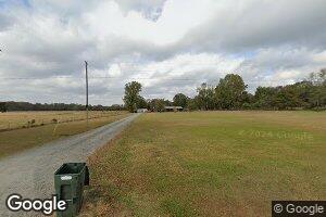 591 Little River 21, Ashdown, AR 71822