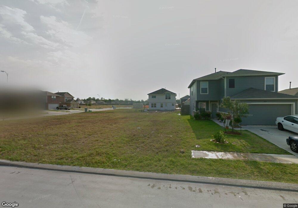 8622 Twillingate Ln, Houston, TX 77040 - photo 1