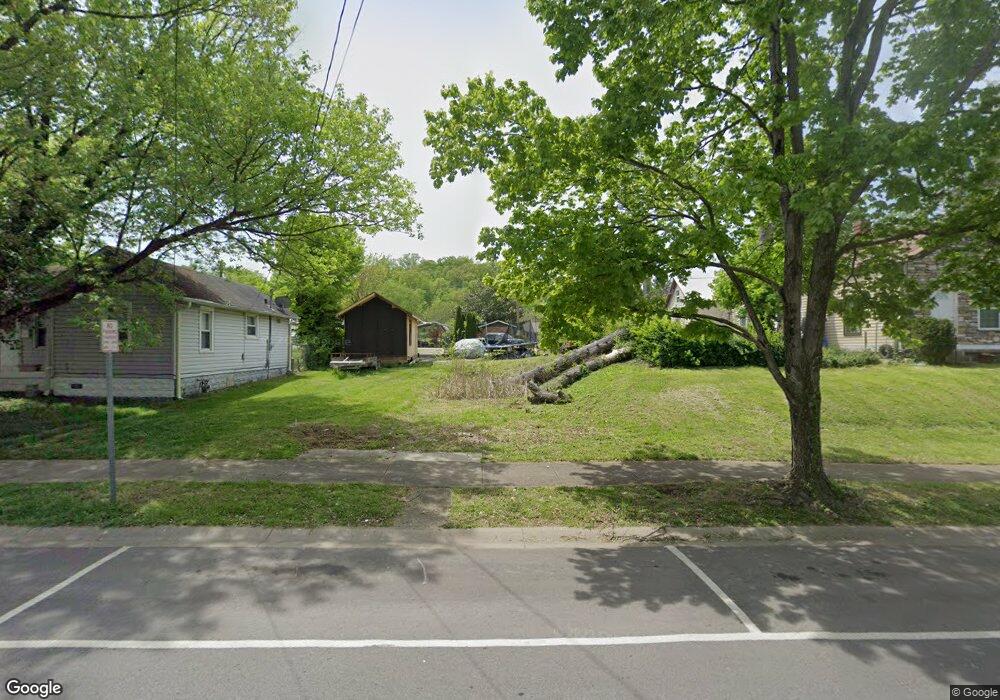 721 W 7th St, New Albany, IN 47150 - photo 1