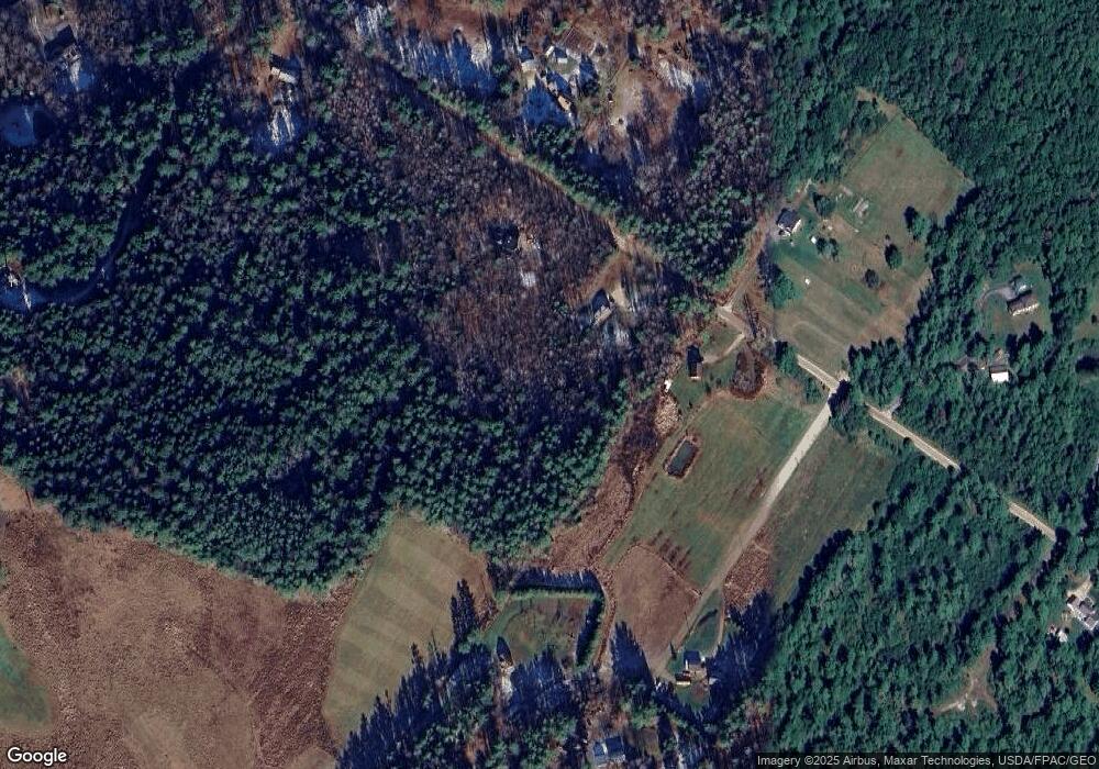 34 Randall Ln, Pownal, ME 04069 - photo 1