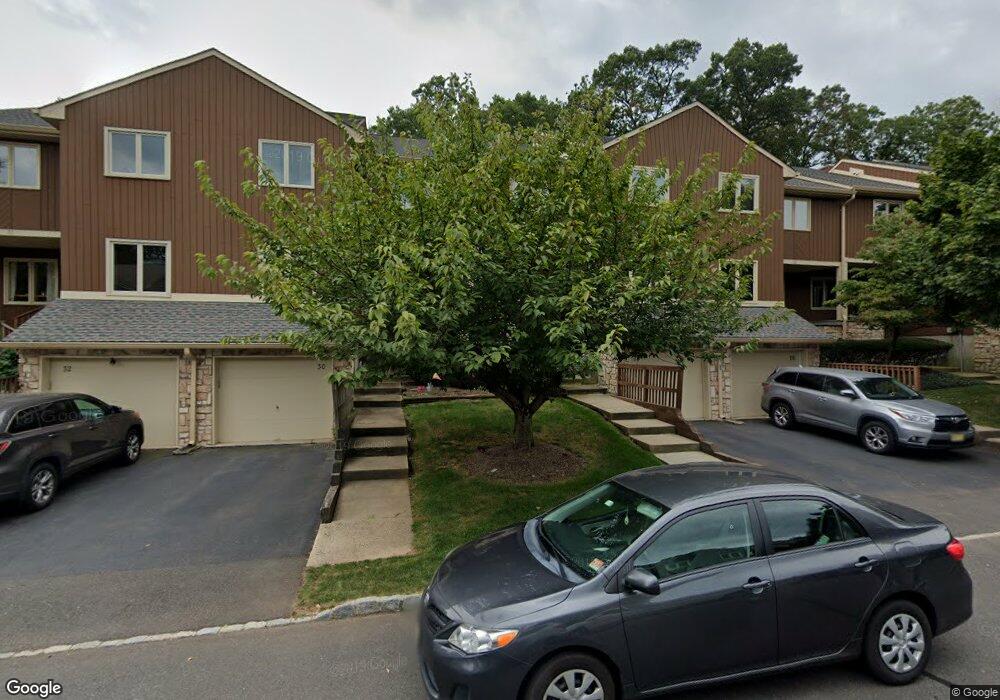 28 Bond St, Bridgewater, NJ 08807 - photo 1