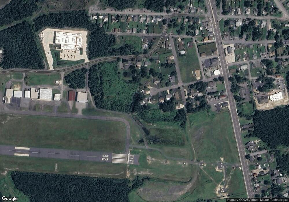 112 36th St, Hazleton, PA 18202 - photo 1