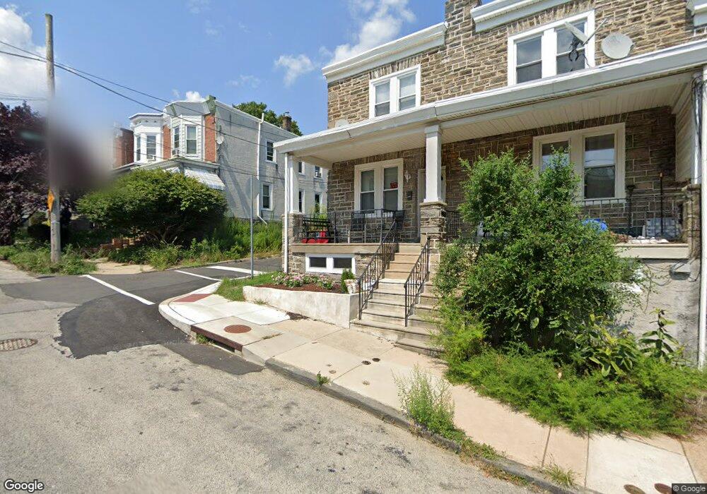 4725 Silverwood St, Philadelphia, PA 19128 - photo 1