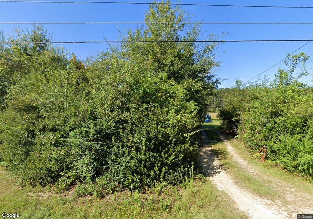 35 Pine Dr, Picayune, MS 39466 - photo 1