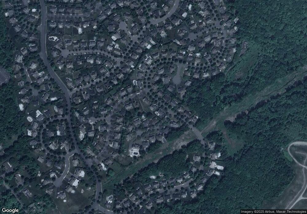 33 Lazarus Dr, Ledgewood, NJ 07852 - photo 1