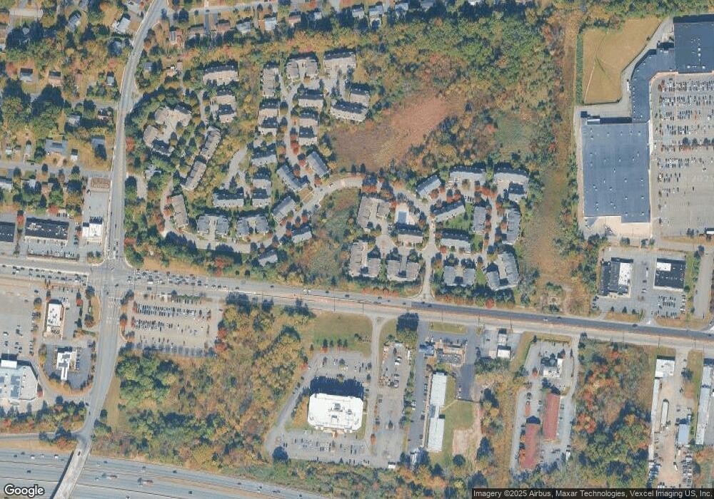 68 Albert Ct, Parsippany, NJ 07054 - photo 1