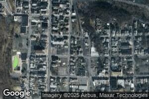 209 N Franklin St, Shamokin, PA 17872