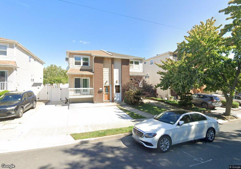 17 Walnut Ave, Staten Island, NY 10308 - photo 1