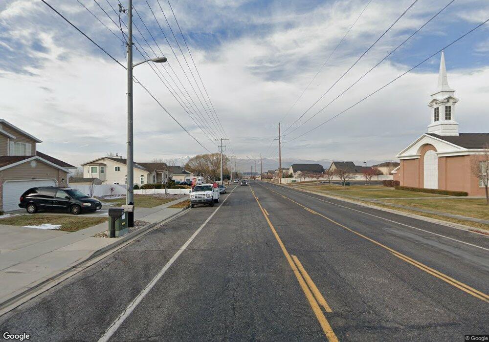 675 W 2600 N, Lehi, UT 84043 - photo 1