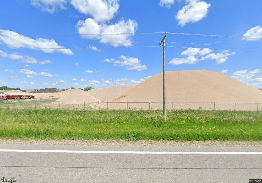 6467 County Road 87 SE, Alexandria, MN 56308 - photo 1