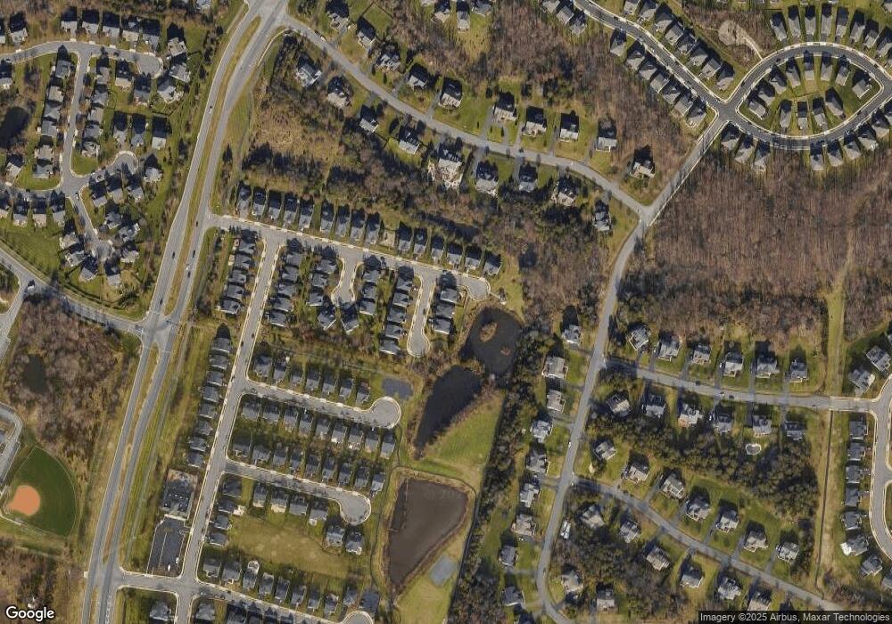 25000 Virginia Pine Ct, Chantilly, VA 20152 - photo 1