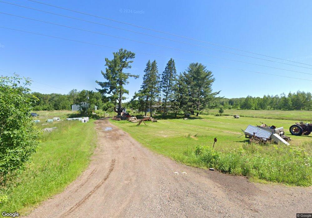 2854 11 1/2 Ave, Chetek, WI 54728 - photo 1