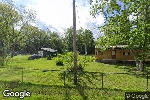 130 Peachtree Cir SE, Moultrie, GA 31768